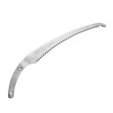 Silky Sugoi 360mm Reservblad for Hylstersag med 6,5/30 mm Tenner