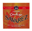 Savarez 510MR Cantiga