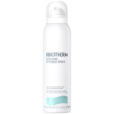 Biotherm Deo PUR Invisible Spray 150 ml
