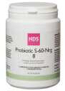 NDS Probiotic S-60-nrg 8 100g