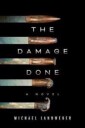 The Damage Done Av Michael Landweber