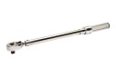 Bahco 3/8" Momentnøkkel 20-100 Nm - Mekanisk Håndverktøy