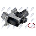 EGR Ventil NTY EGR-RE-007