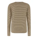 Marant étoile Dame Topper Beige L,