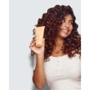 Hairlust Curl Crush™ Defining Cream