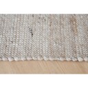 Rowico Home Donegal ullteppe Beige 290 x 200 cm