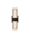 Visual Comfort Fascio 14" Sconce