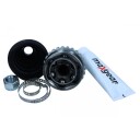 Maxgear Drivknute drivaksel MAXGEAR 49 3237