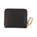 Marc Jacobs Dame Accessories Svart ONE SIZE,