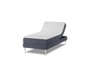 Justerbar Seng Family Start 105x200 fra Hilding