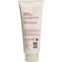 Estrid petal soft body exfoliant 200 ml