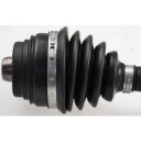 Spidan Drivaksel SPIDAN GKND30025