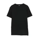 Liu Jo Dame Topper Svart L,