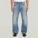 G star Herre Jeans Blå W29 L32,