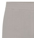 Grunt Grjan Gauze Shorts   Cream   S/10Y