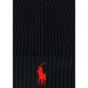 Ralph Lauren unisex Accessories Svart ONE SIZE,