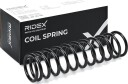 RIDEX 188C0569 Fjær