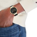 Tommy Hilfiger 1782540 Svart