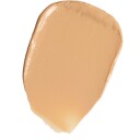 Anastasia Beverly Hills Beauty Balm Serum Boosted Skin Tint Foundation Farge 8
