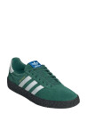 adidas Originals Montreal Rm - Green - 40