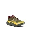 Puma Dame Sport Flerfarget 39 EU,