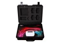 Teletec Connect Alarmveske Neo Mobile Alarm Kit 4G 2000 m Rekkevidde
