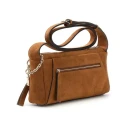 Guess Dame Vesker Brun ONE SIZE,