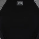 Versace Jeans Couture Dame Kjoler Svart S,