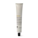 Oway, Age Defying Face Mask 230ml