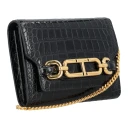 Tom Ford Dame Vesker Svart ONE SIZE,