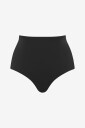 Fantasie Shapingtruse Smoothease light support Svart