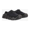 Keen Keen Herre Sko Svart 43 1/2 EU