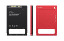 Angelbird SSD AV Pro Mk3 1TB SATA-3