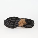 Joggesko Asics Gel Nimbus 10.1 Black/ Rose Gold EUR 43.5