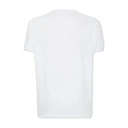 Dsquared2 Herre Topper Hvit M,