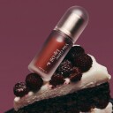 AXIS Y Vita Glow Lip Oil Chilled Berry