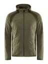 Craft ADV Explore Hybrid Jacket Herre Rift XL