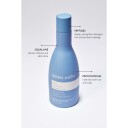 Björn Axén Repair Conditioner 250ml