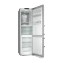 Miele KFN 4799 AD Kombiskap med PerfectFresh Pro Sort