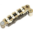 Likeretter, dynamo AS-PL ARC5103