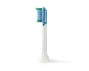 Philips Børstehoder Sonicare C3 Premium HX9042 Plaque Control