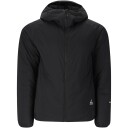 SOS Comeon M Light Insulated Jacket - Black - L