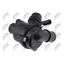 Termostathus NTY CTM LR 016