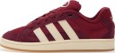 adidas Originals Campus 00S Beta - Burgundy - 45 1/3