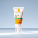La Roche-Posay Anthelios Uvmune 400 Olje Kontroll SPF50+ 50 ml