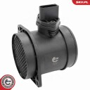 Luftmengdemåler ESEN SKV 07SKV300