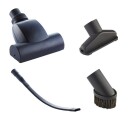 Nilfisk MULTI II Premium Car kit Støvsugersett