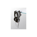 K&M 16090 Bordholder For Hodetelefoner