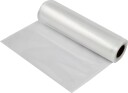 Esperanza Ekv00sp1 Folierull Til Vakuumpakker 22X600 Cm
