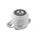 TEDGUM TED79851 Motorfeste